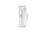Moisture-Proof Sealed Cans For Kitchen Storage With Multi Grid Carousel 1