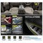 gallery view thumbnail