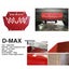 gallery view thumbnail