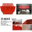 gallery view thumbnail