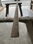 STEEL HEAVY ANGLE 76mm x 76mm x 6mm 272 long. Carousel 2
