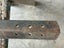 STEEL HEAVY ANGLE 76mm x 76mm x 6mm 272 long. Carousel 3