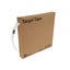 Loading Image 1 of 2