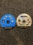The Sims bundle (PS2) *LOOSE* Carousel 1