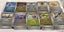 Pokemon Ascended Heroes Bulk Lot - Approx. 1600 Cards Carousel 5