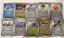 Pokemon Ascended Heroes Bulk Lot - Approx. 1600 Cards Carousel 4