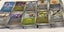 Pokemon Ascended Heroes Bulk Lot - Approx. 1600 Cards Carousel 3
