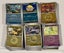 Pokemon Ascended Heroes Bulk Lot - Approx. 1600 Cards Carousel 2