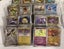 Pokemon Ascended Heroes Bulk Lot - Approx. 1600 Cards Carousel 1
