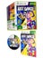 Just Dance 2016 (Xbox 360) *COMPLETE* Carousel 1