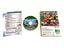 Sonic & Sega All-Stars Racing (Xbox 360) *COMPLETE* Carousel 2