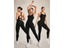 Women's Seamless Tummy Control Backless Bodysuit Carousel 2
