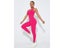 Women's Seamless Tummy Control Backless Bodysuit Carousel 5