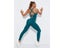 Women's Seamless Tummy Control Backless Bodysuit Carousel 6
