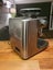 Breville BES985 The Oracle Jet Espresso Coffee Machine Carousel 4