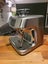 Breville BES985 The Oracle Jet Espresso Coffee Machine Carousel 3