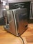 Breville BES985 The Oracle Jet Espresso Coffee Machine Carousel 5