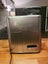 Breville BES985 The Oracle Jet Espresso Coffee Machine Carousel 6