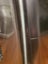 Breville BES985 The Oracle Jet Espresso Coffee Machine Carousel 7