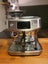 Breville BES985 The Oracle Jet Espresso Coffee Machine Carousel 2