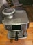 Breville BES985 The Oracle Jet Espresso Coffee Machine Carousel 8