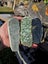 1$reserve Greenstone slabs Carousel 3