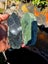 1$reserve Greenstone slabs Carousel 8