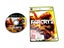 Far Cry 2 (Xbox 360) Carousel 1