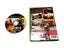 Far Cry 2 (Xbox 360) Carousel 2