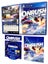 ONRUSH Day One Edition (PS4) Carousel 1