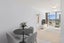 gallery view thumbnail