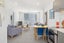 gallery view thumbnail