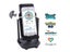 Phone Walk Swing Shaker For Pokemon Go Pedometer Carousel 2