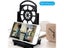 Phone Walk Swing Shaker For Pokemon Go Pedometer Carousel 3