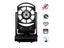 Phone Walk Swing Shaker For Pokemon Go Pedometer Carousel 4