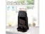 Phone Walk Swing Shaker For Pokemon Go Pedometer Carousel 5
