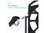 Phone Walk Swing Shaker For Pokemon Go Pedometer Carousel 6