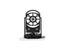 Phone Walk Swing Shaker For Pokemon Go Pedometer Carousel 1