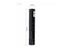 Green Red Laser Pointer Teaching Pet Toy Combo Carousel 4