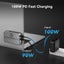 USB-C SSD Enclosure For IPhone 17/17 Pro 10Gbps Transfer Carousel 6