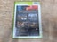 Star Wars: Knights of the Old Republic – Original Xbox Carousel 2