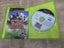 Worms Forts: Under Siege – Original Xbox Carousel 3