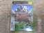 Worms Forts: Under Siege – Original Xbox Carousel 1