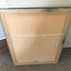 $$$1/00 RES = < BEAUTIFUL NUDE PAINTING > PICK UP ONLY LINCOLN TOWNSHIP > Carousel 4