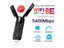 WiFi6E AX5400 USB Adapter Triple Band Wireless Network Card Carousel 2
