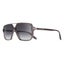 Marc Jacobs Sunglasses MARC 417/S KB7 9O Transparent Grey Grey Gradient Carousel 2