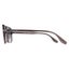 Marc Jacobs Sunglasses MARC 417/S KB7 9O Transparent Grey Grey Gradient Carousel 3