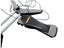 PS2/PS3 Rock Band Drum Kit + Pedal + Sticks + Game! Carousel 4