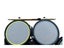 PS2/PS3 Rock Band Drum Kit + Pedal + Sticks + Game! Carousel 5
