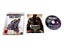 Call of Duty: Advanced Warfare (PS3) Carousel 1